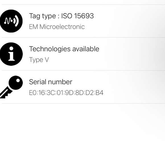 🔥 LOUIS VUITTON Damier Graphite Brazza Pocket Organizer Wallet Full Inclusion - Picture 5 of 11